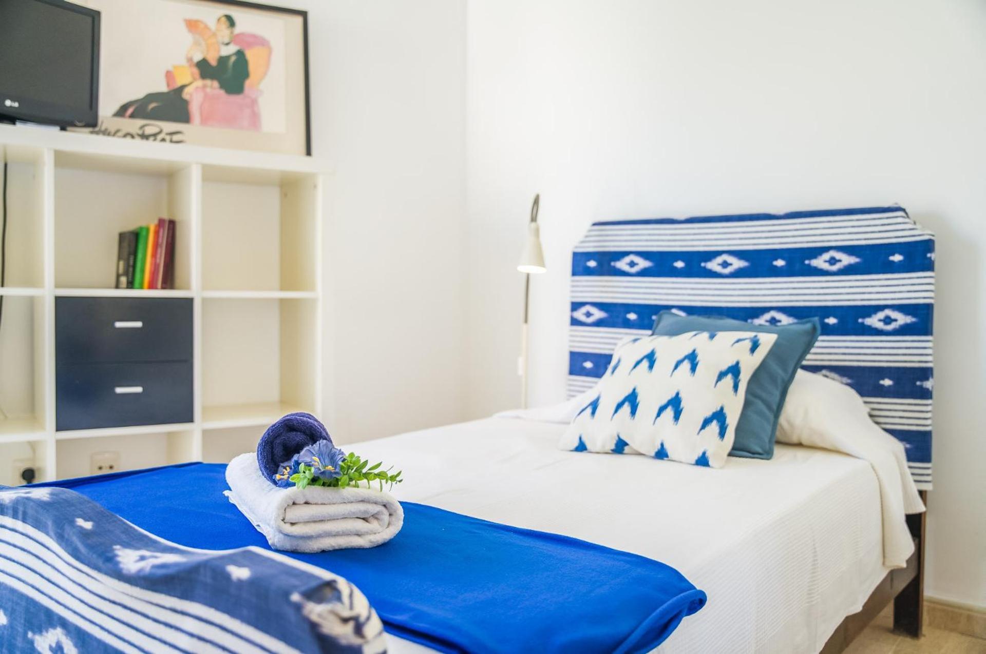 Ideal Property Mallorca - Luca Алкудия Екстериор снимка