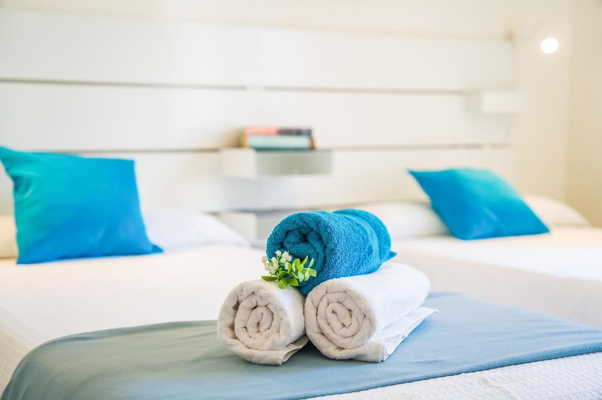 Ideal Property Mallorca - Luca Алкудия Екстериор снимка