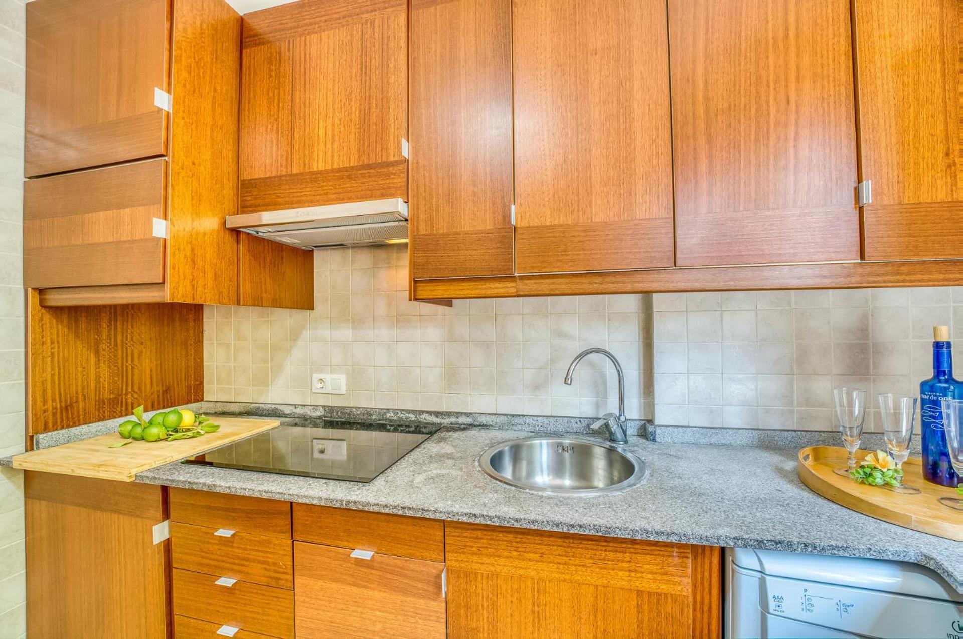 Ideal Property Mallorca - Luca Алкудия Екстериор снимка